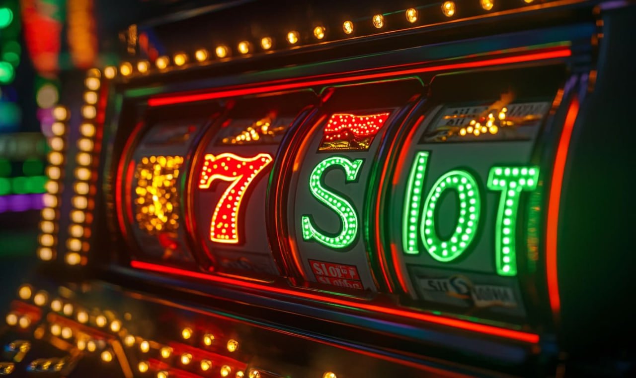 f166 Casino trực tuyến