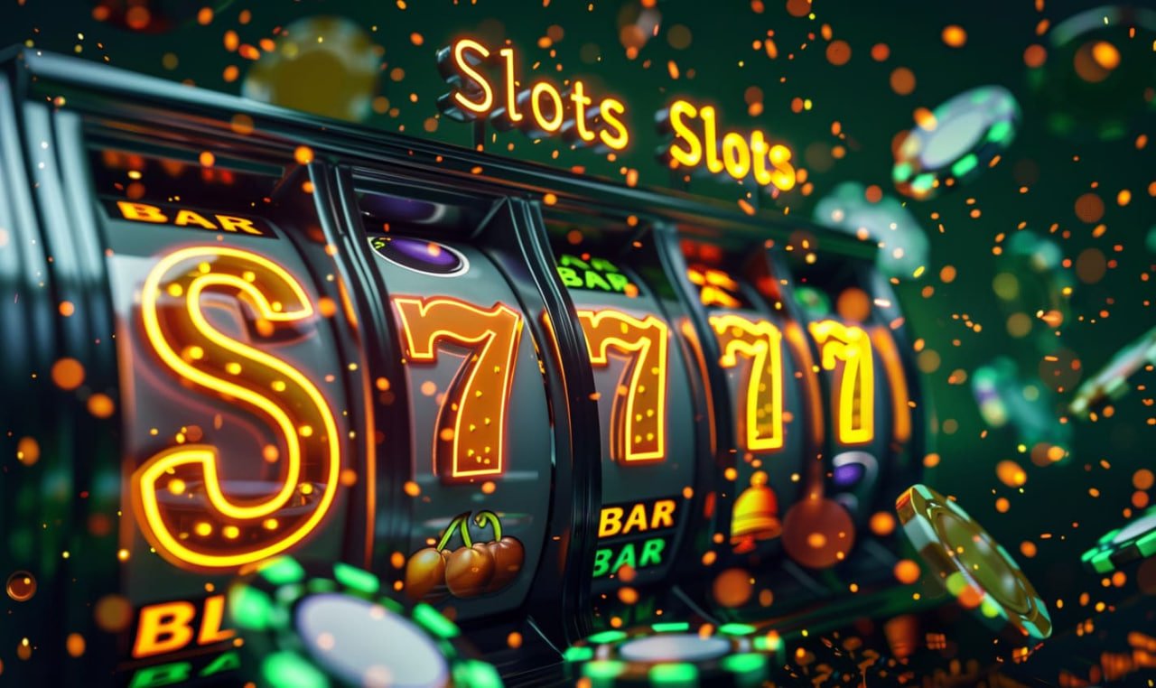 f166 Nổ hũ Slot Online