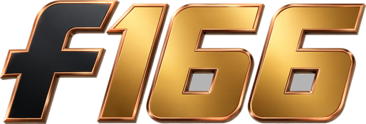 f166